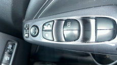 Nissan Juke 1.0 DiG-T 114 N-Connecta 5dr Petrol Hatchback